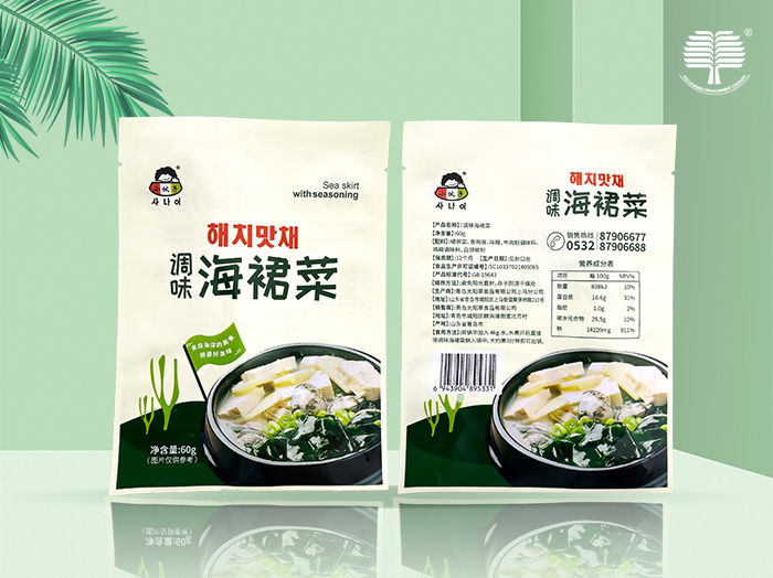 食品包装袋.jpg